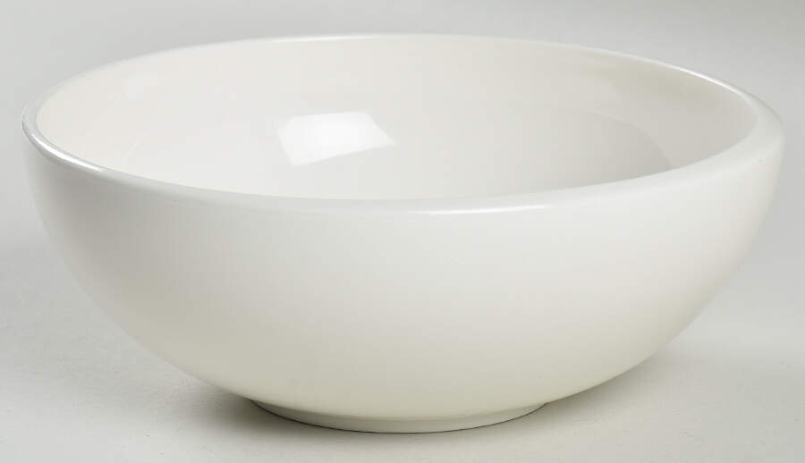 Newmoon Rice Bowl by Villeroy & Boch-1
