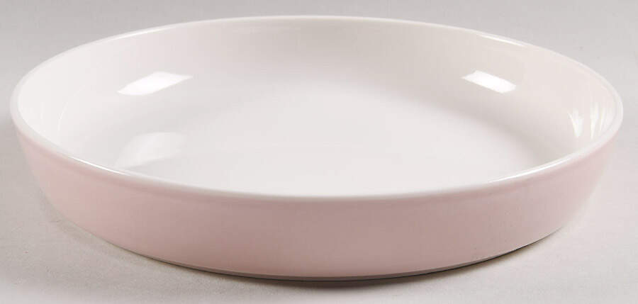 Iconic Memphis Individual Dinner Bowl by Villeroy & Boch-1