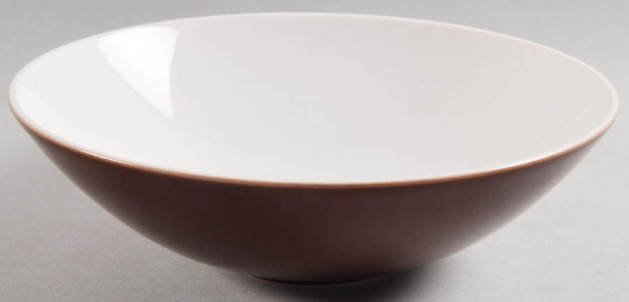 Iconic Memphis 8" All Purpose Bowl by Villeroy & Boch-1