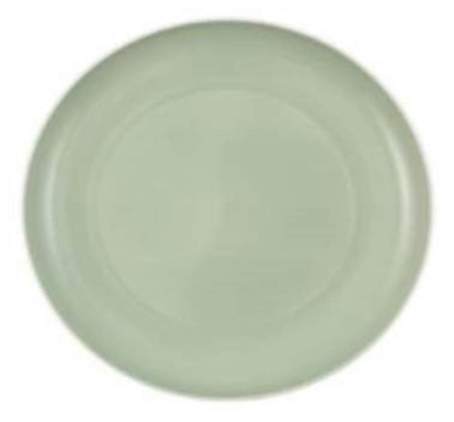 It's My Match Mineral Dinner Plate by Villeroy & Boch-1