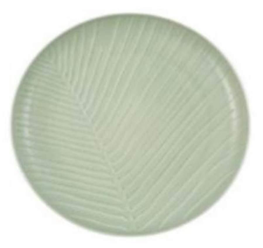 It's My Match Mineral Dinner Plate by Villeroy & Boch-1
