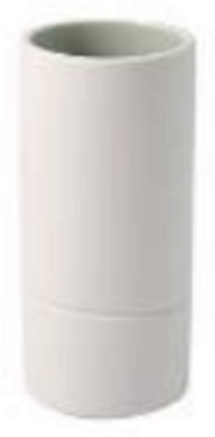 It's My Home 6" Vase by Villeroy & Boch-1