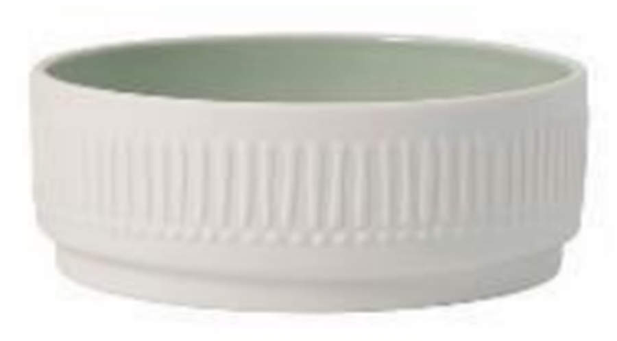 It's My Home Planter 2" by Villeroy & Boch-1