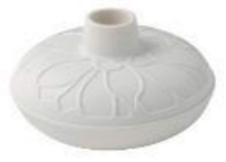 It's My Home Candleholder by Villeroy & Boch-1
