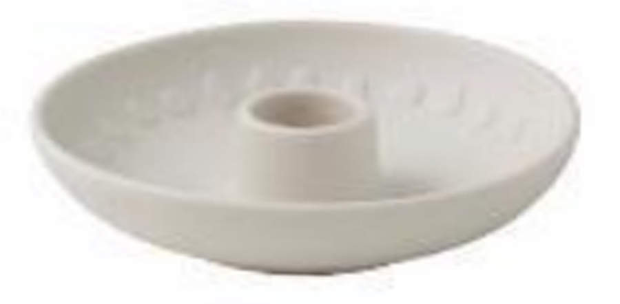 It's My Home Candleholder by Villeroy & Boch-1