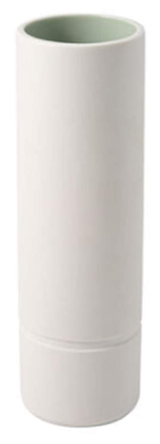 It's My Home 7" Vase by Villeroy & Boch-1