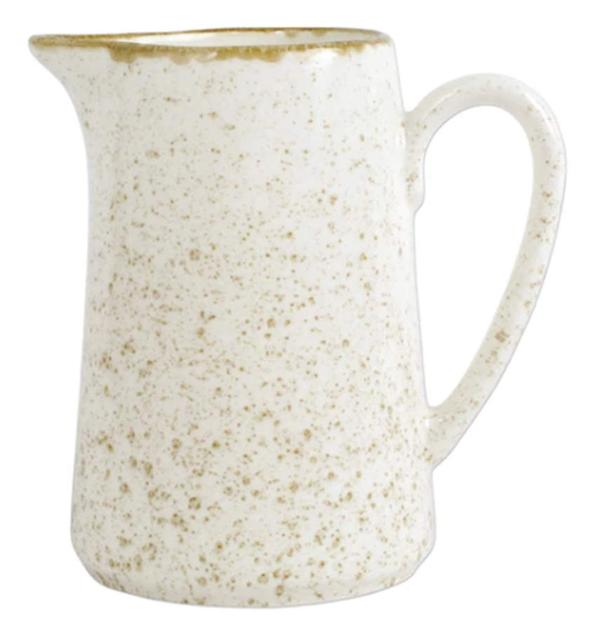 Earth 48 Oz Pitcher by Vietri (Italy)-1