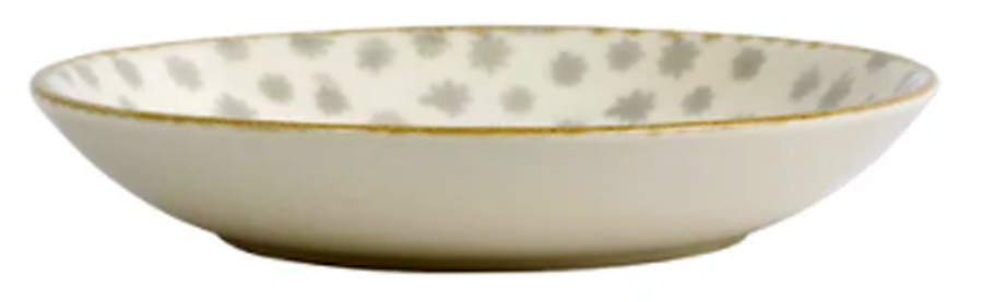 Earth 9" Individual Pasta Bowl by Vietri (Italy)-1