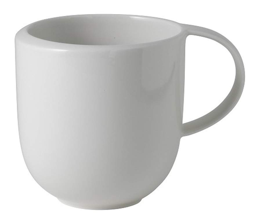 Newmoon Mug by Villeroy & Boch-1
