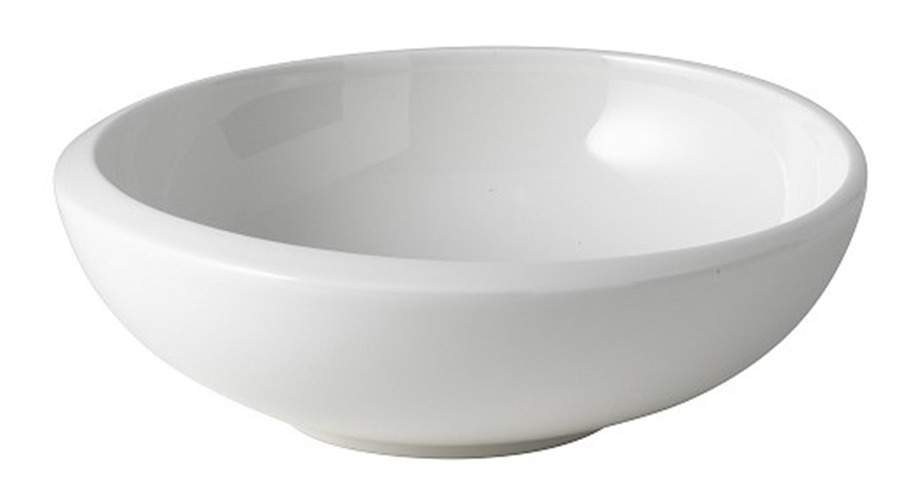 Newmoon 5" All Purpose Bowl by Villeroy & Boch-1