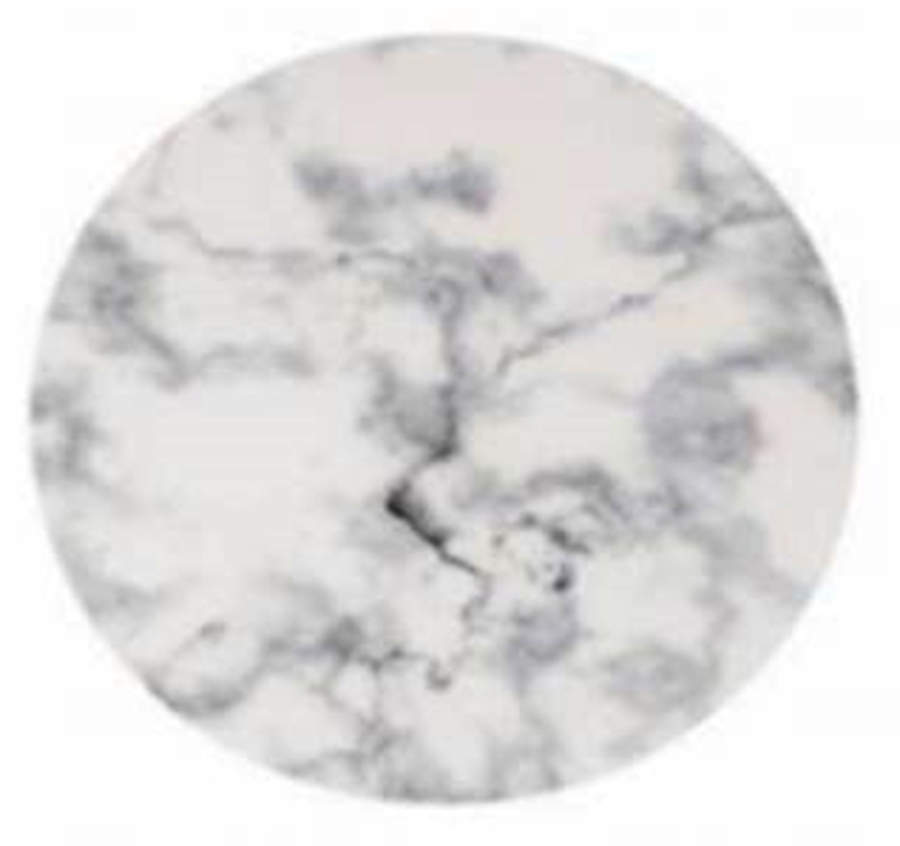 Marmory Dinner Plate by Villeroy & Boch-1