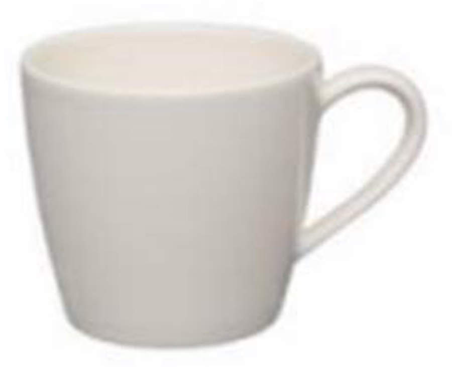 Marmory Flat Cup by Villeroy & Boch-1