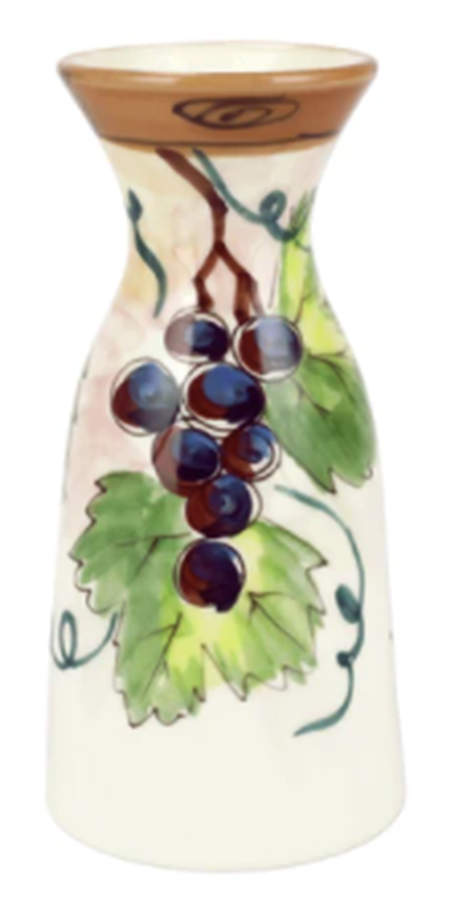 Cantina Open Carafe by Vietri (Italy)-1