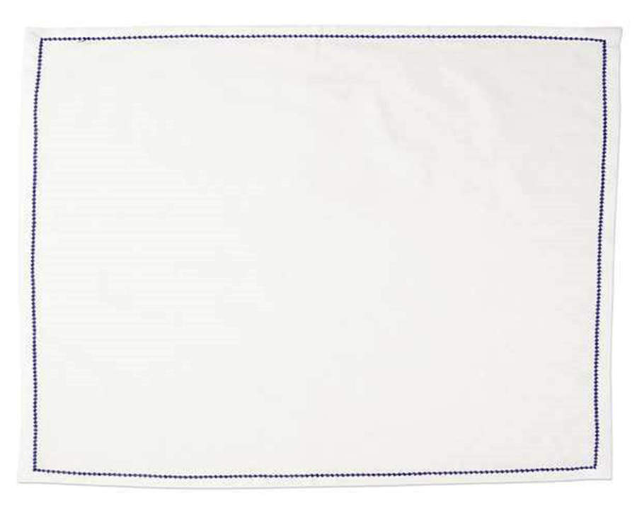 Cotone Linens Cloth Placemat by Vietri (Italy)-1