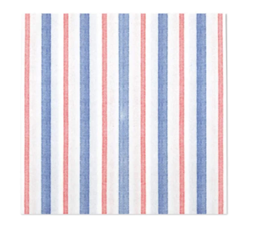 Papersoft Napkins Package of Paper Cocktail Napkins by Vietri (Italy)-1