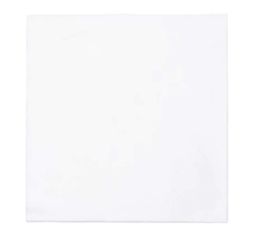 Papersoft Napkins Package of Paper Cocktail Napkins by Vietri (Italy)-1