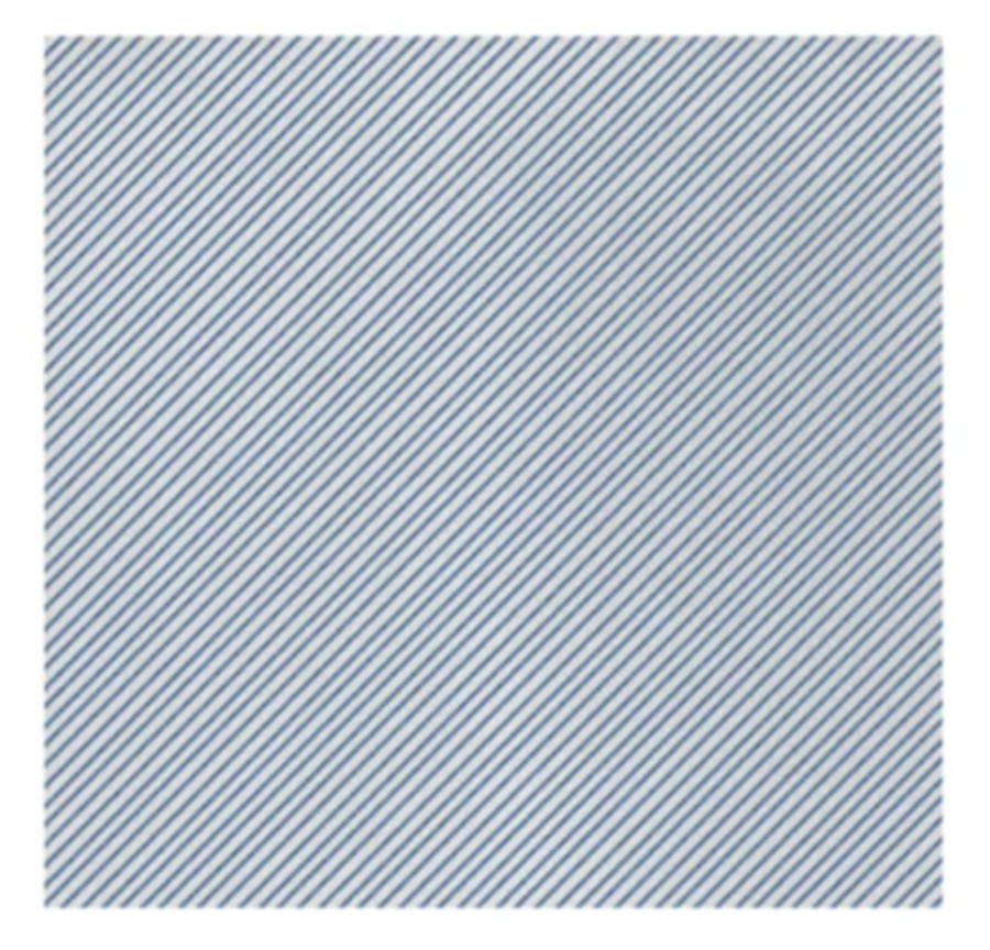 Papersoft Napkins Package of Paper Cocktail Napkins by Vietri (Italy)-1