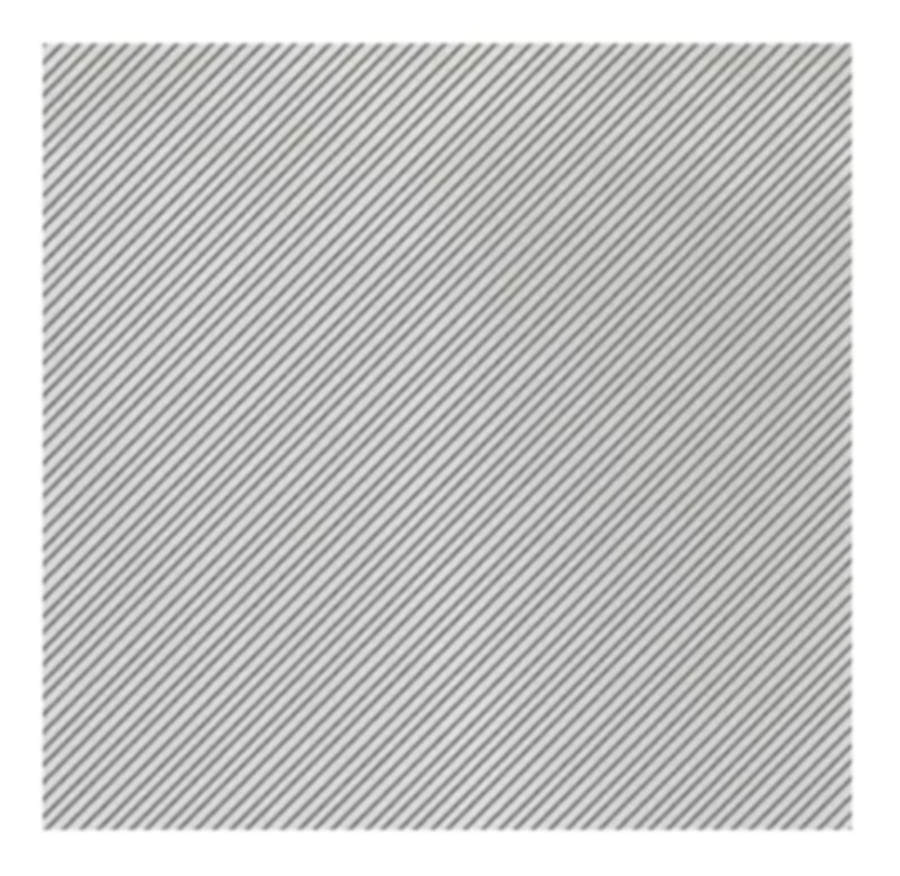 Papersoft Napkins Package of Paper Cocktail Napkins by Vietri (Italy)-1