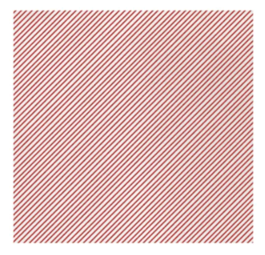 Papersoft Napkins Package of Paper Cocktail Napkins by Vietri (Italy)-1