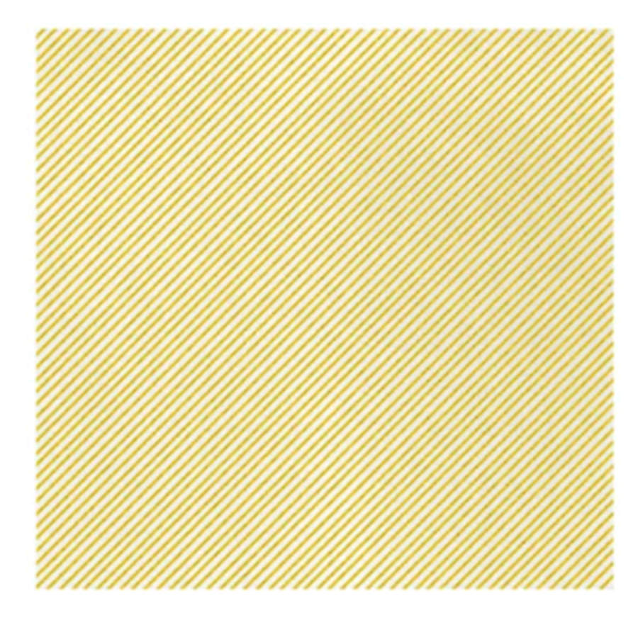 Papersoft Napkins Package of Paper Cocktail Napkins by Vietri (Italy)-1