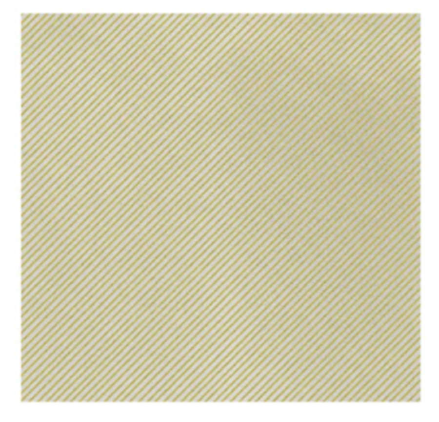 Papersoft Napkins Package of Paper Cocktail Napkins by Vietri (Italy)-1