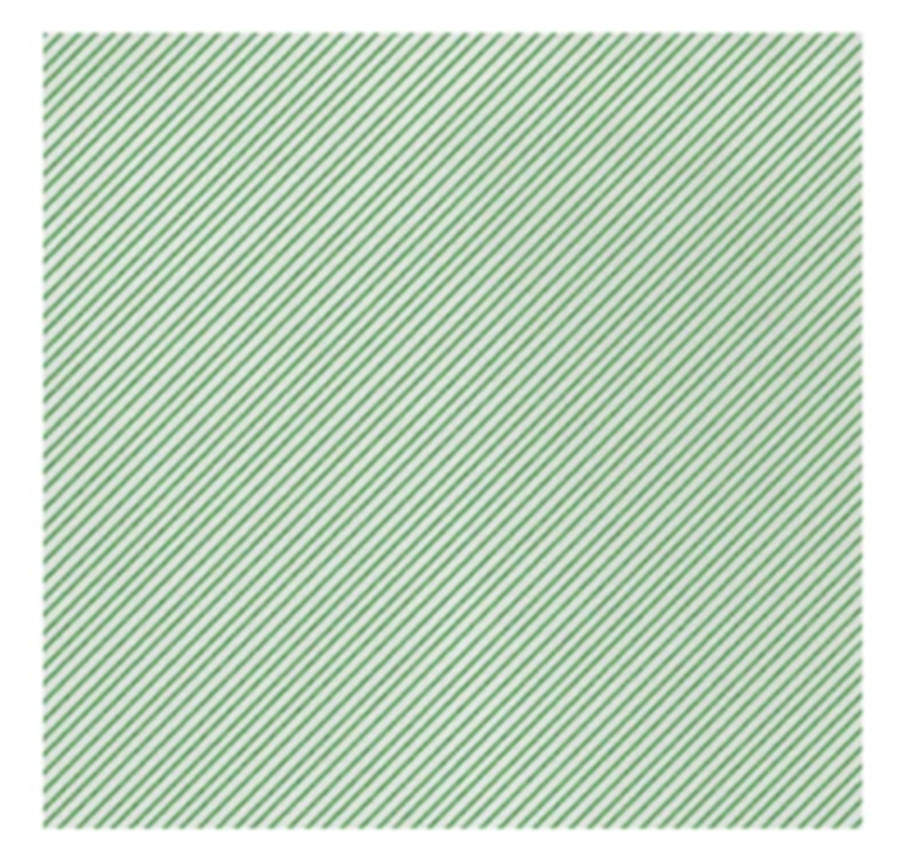 Papersoft Napkins Package of Paper Cocktail Napkins by Vietri (Italy)-1