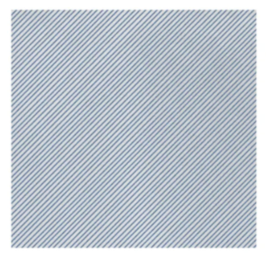 Papersoft Napkins Package of Paper Cocktail Napkins by Vietri (Italy)-1
