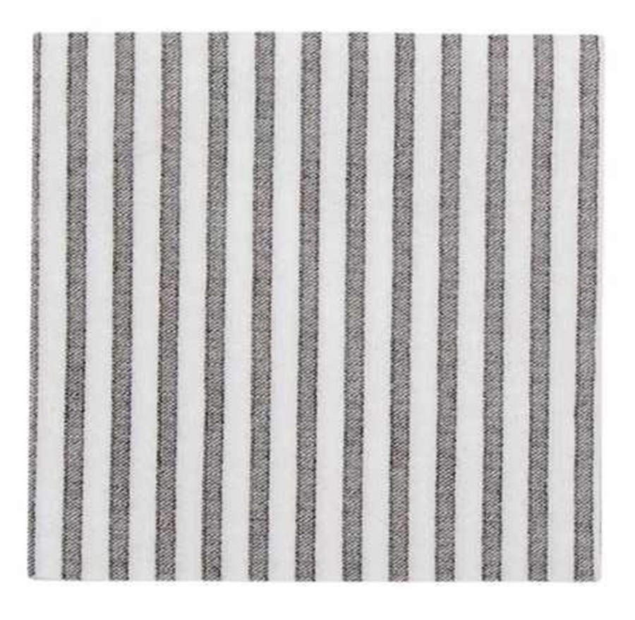 Papersoft Napkins Package of Paper Cocktail Napkins by Vietri (Italy)-1