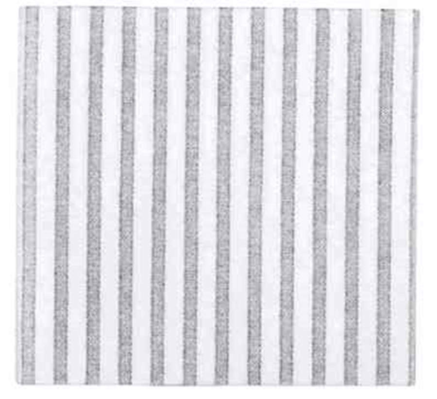 Papersoft Napkins Package of Paper Cocktail Napkins by Vietri (Italy)-1