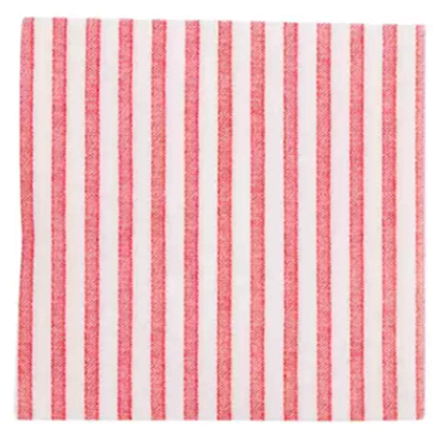 Papersoft Napkins Package of Paper Cocktail Napkins by Vietri (Italy)-1
