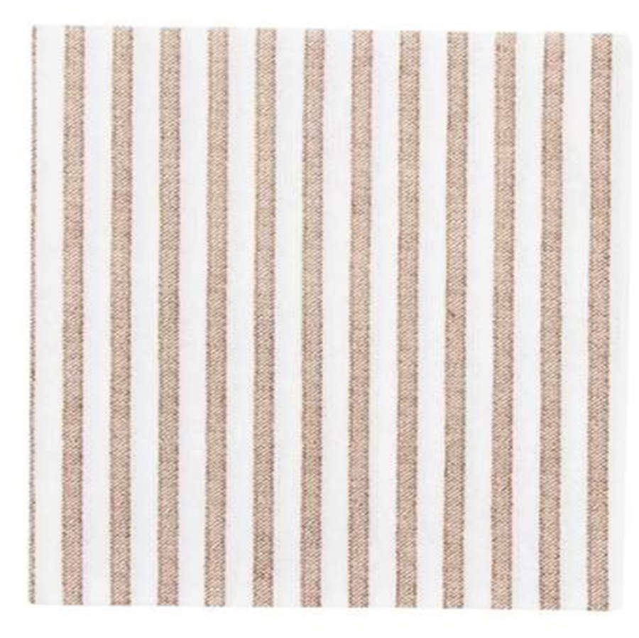 Papersoft Napkins Package of Paper Cocktail Napkins by Vietri (Italy)-1