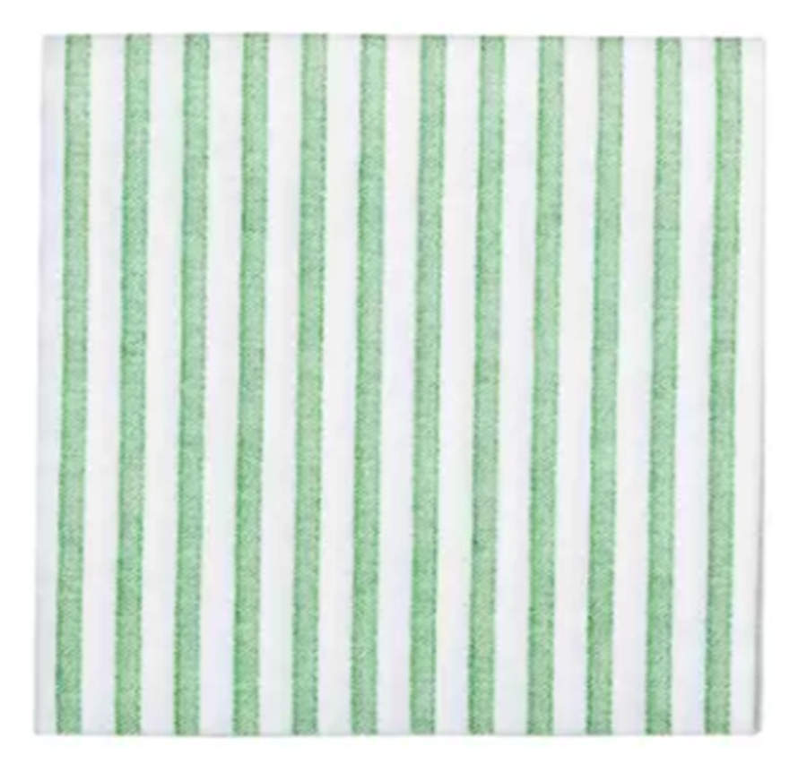 Papersoft Napkins Package of Paper Cocktail Napkins by Vietri (Italy)-1