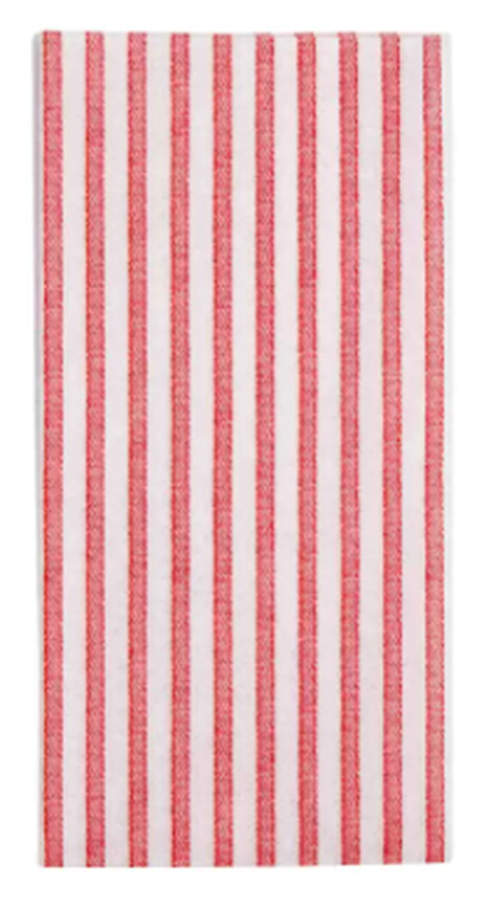 Papersoft Napkins Package of Paper Guest Towel Napkins by Vietri (Italy)-1