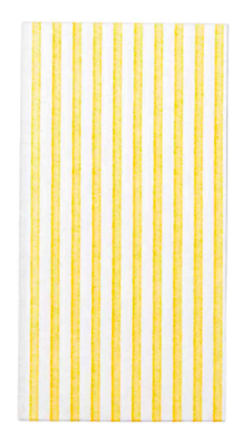 Papersoft Napkins Package of Paper Guest Towel Napkins by Vietri (Italy)-1