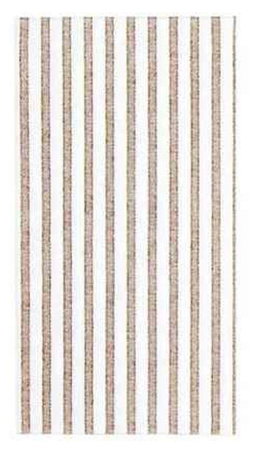 Papersoft Napkins Package of Paper Guest Towel Napkins by Vietri (Italy)-1
