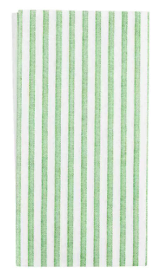 Papersoft Napkins Package of Paper Guest Towel Napkins by Vietri (Italy)-1