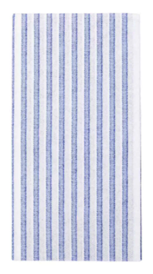 Papersoft Napkins Package of Paper Guest Towel Napkins by Vietri (Italy)-1