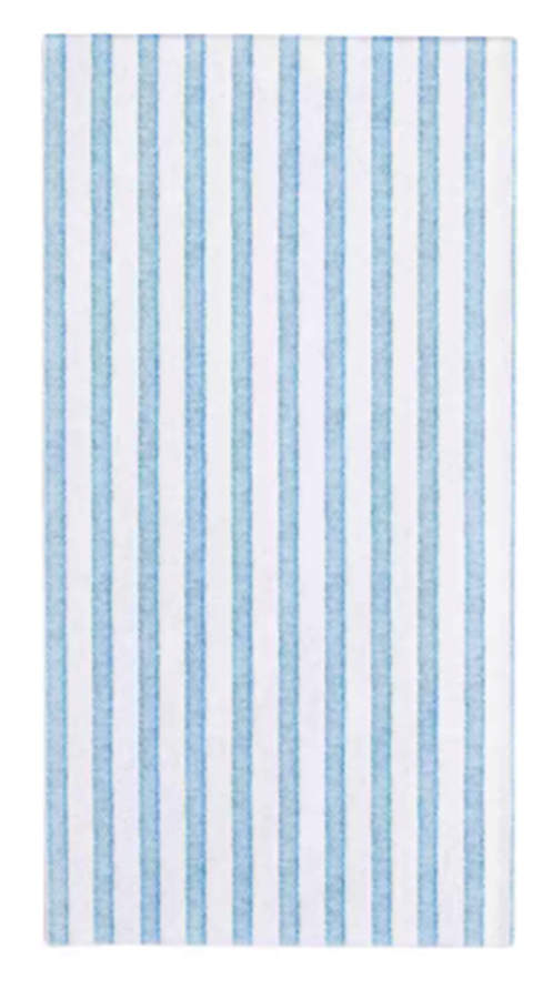 Papersoft Napkins Package of Paper Guest Towel Napkins by Vietri (Italy)-1