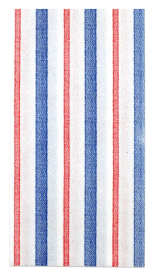 Papersoft Napkins Package of Paper Guest Towel Napkins by Vietri (Italy)-1