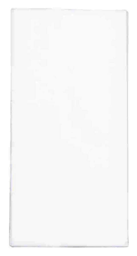 Papersoft Napkins Package of Paper Guest Towel Napkins by Vietri (Italy)-1