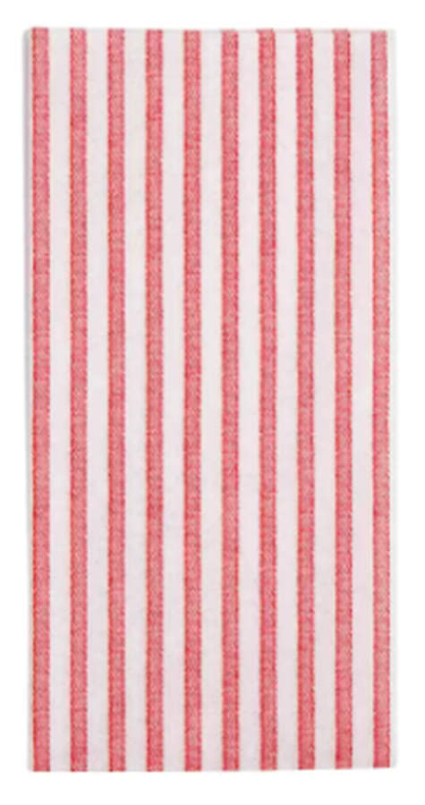 Papersoft Napkins Package of Paper Guest Towel Napkins by Vietri (Italy)-1