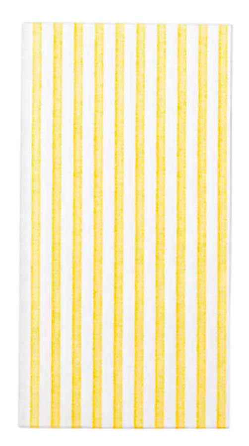 Papersoft Napkins Package of Paper Guest Towel Napkins by Vietri (Italy)-1