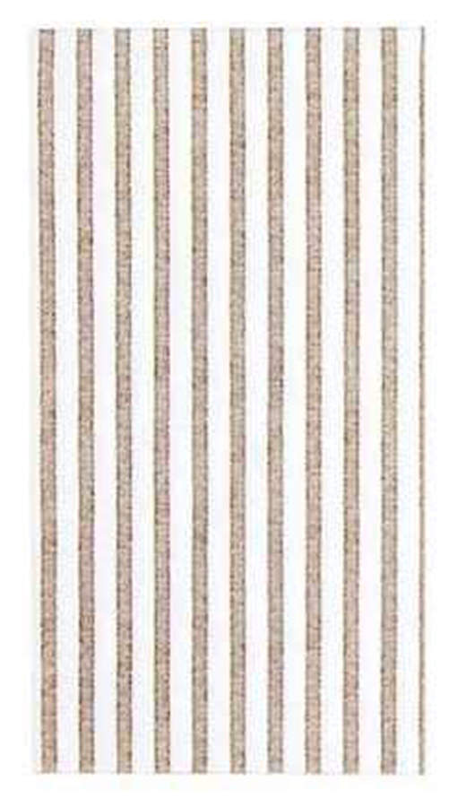 Papersoft Napkins Package of Paper Guest Towel Napkins by Vietri (Italy)-1