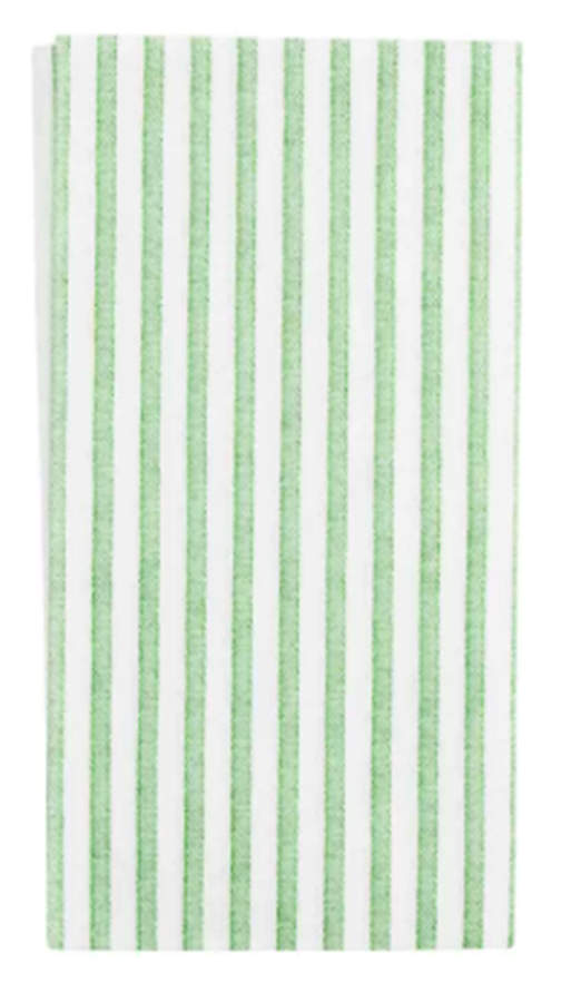 Papersoft Napkins Package of Paper Guest Towel Napkins by Vietri (Italy)-1