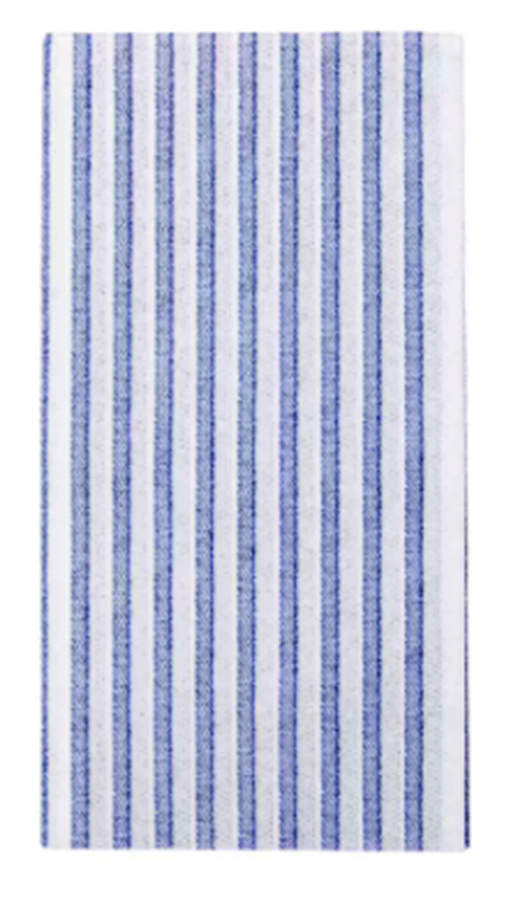Papersoft Napkins Package of Paper Guest Towel Napkins by Vietri (Italy)-1
