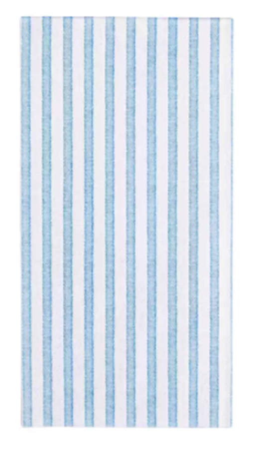 Papersoft Napkins Package of Paper Guest Towel Napkins by Vietri (Italy)-1