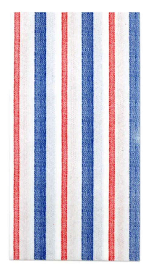 Papersoft Napkins Package of Paper Guest Towel Napkins by Vietri (Italy)-1