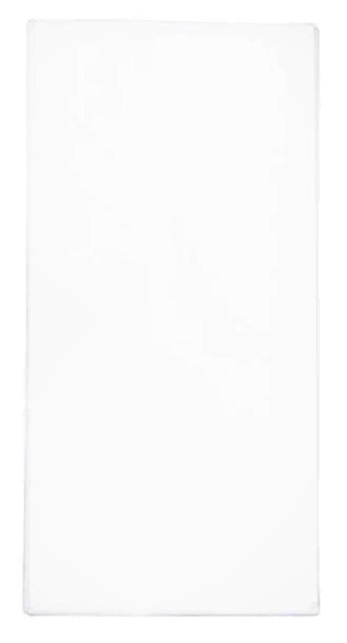 Papersoft Napkins Package of Paper Guest Towel Napkins by Vietri (Italy)-1