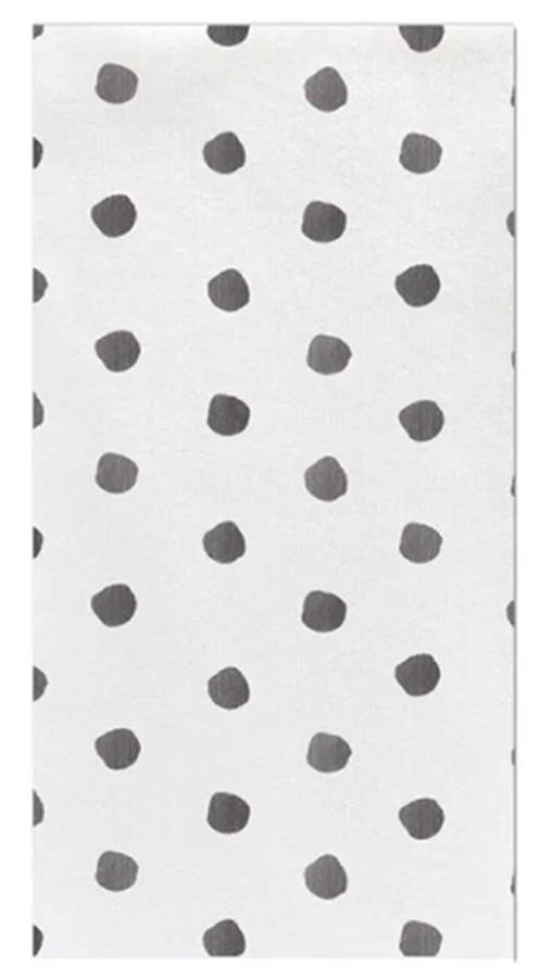 Papersoft Napkins Package of Paper Guest Towel Napkins by Vietri (Italy)-1