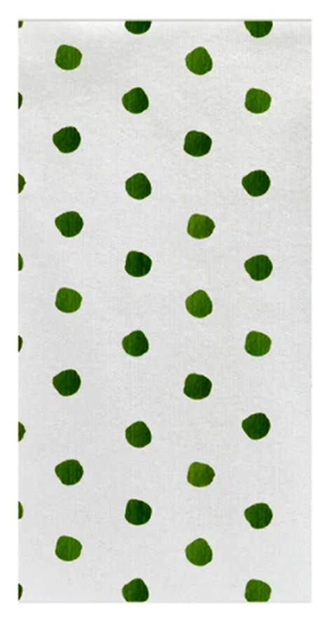 Papersoft Napkins Package of Paper Guest Towel Napkins by Vietri (Italy)-1
